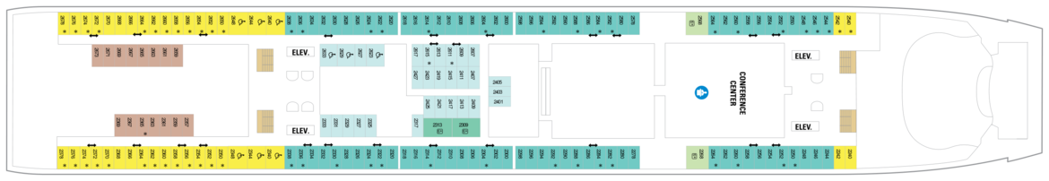 RCI Independence of the Seas Deck Plan 2.png